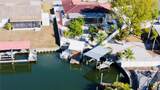 6512 Manila Palm Way - Photo 40