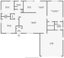 6512 Manila Palm Way - Photo 42