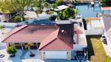 6512 Manila Palm Way - Photo 5