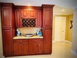 6512 Manila Palm Way - Photo 7