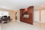 6512 Manila Palm Way - Photo 8