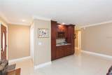 6512 Manila Palm Way - Photo 9