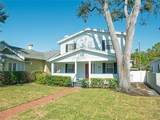 325 17TH Avenue - Photo 2