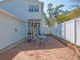 325 17TH Avenue - Photo 32
