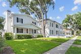 325 17TH Avenue - Photo 38