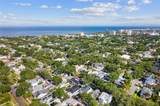 325 17TH Avenue - Photo 40