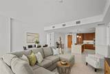 777 3RD Avenue - Photo 10