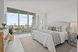 777 3RD Avenue - Photo 11