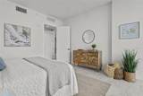 777 3RD Avenue - Photo 12