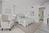777 3RD Avenue - Photo 13