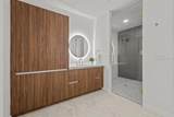777 3RD Avenue - Photo 14