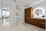 777 3RD Avenue - Photo 15