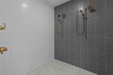 777 3RD Avenue - Photo 16