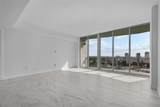 777 3RD Avenue - Photo 17