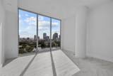 777 3RD Avenue - Photo 18