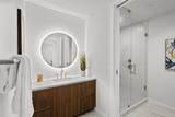 777 3RD Avenue - Photo 19