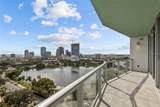 777 3RD Avenue - Photo 2