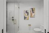 777 3RD Avenue - Photo 20