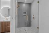 777 3RD Avenue - Photo 21
