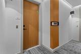 777 3RD Avenue - Photo 23
