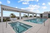 777 3RD Avenue - Photo 28