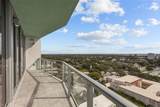 777 3RD Avenue - Photo 3