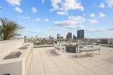 777 3RD Avenue - Photo 30