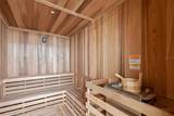 777 3RD Avenue - Photo 34