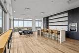 777 3RD Avenue - Photo 35