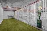 777 3RD Avenue - Photo 38