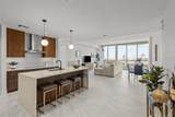 777 3RD Avenue - Photo 4