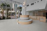 777 3RD Avenue - Photo 40
