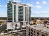 777 3RD Avenue - Photo 41