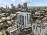 777 3RD Avenue - Photo 42