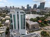 777 3RD Avenue - Photo 43