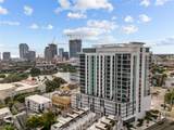 777 3RD Avenue - Photo 44