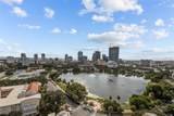 777 3RD Avenue - Photo 45