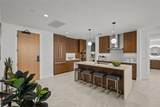 777 3RD Avenue - Photo 5