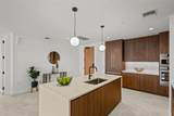 777 3RD Avenue - Photo 6