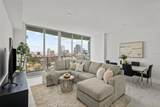 777 3RD Avenue - Photo 8