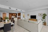 777 3RD Avenue - Photo 9