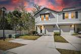 2710 Scarlet Bay Place - Photo 2