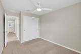 2710 Scarlet Bay Place - Photo 60