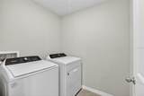 2710 Scarlet Bay Place - Photo 61