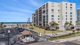 1400 Gulf Boulevard - Photo 48