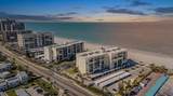 1400 Gulf Boulevard - Photo 49