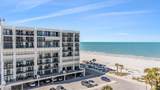 1400 Gulf Boulevard - Photo 50