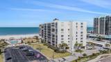 1400 Gulf Boulevard - Photo 52