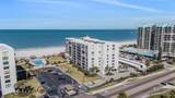 1400 Gulf Boulevard - Photo 53