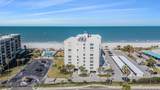 1400 Gulf Boulevard - Photo 54
